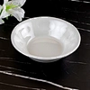 melamine bowls